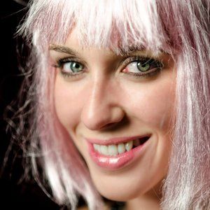 Meet your Posher, Jesse